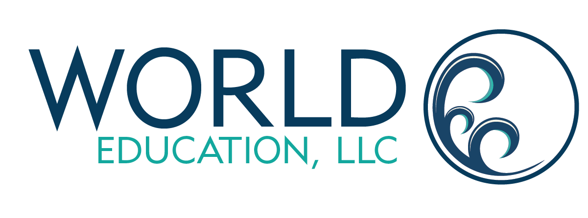 World Education